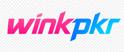 WinkPKR